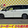 nissan serena 2019 -NISSAN--Serena HFC27--060997---NISSAN--Serena HFC27--060997- image 19