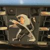 peugeot 508 2020 quick_quick_R8AH01_VR3FHEHZRKY078015 image 18