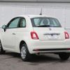 fiat 500 2019 -FIAT--Fiat 500 ABA-31212--ZFA3120000JC15363---FIAT--Fiat 500 ABA-31212--ZFA3120000JC15363- image 12