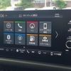 honda zr-v 2023 CFJ1602939 image 10