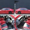 lexus ls 2023 quick_quick_6AA-GVF50_GVF50-6008989 image 6