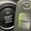 mazda demio 2016 CFJ1756301 image 4