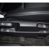 honda odyssey 2016 -HONDA--Odyssey DAA-RC4--RC4-1009527---HONDA--Odyssey DAA-RC4--RC4-1009527- image 22