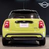 mini mini-others 2022 -BMW--BMW Mini 3BA-XU15MW--WMW32DK0202T03133---BMW--BMW Mini 3BA-XU15MW--WMW32DK0202T03133- image 4