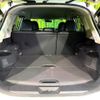 nissan x-trail 2014 quick_quick_NT32_NT32-032990 image 10