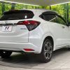 honda vezel 2020 -HONDA--VEZEL 6AA-RU3--RU3-1405322---HONDA--VEZEL 6AA-RU3--RU3-1405322- image 18