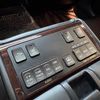 toyota crown-majesta 2006 CARSENSOR_JP_AU6325644954 image 51