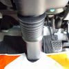 toyota dyna-truck 2020 GOO_NET_EXCHANGE_1230336A30250418W003 image 17