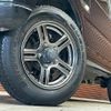 suzuki jimny 2016 quick_quick_ABA-JB23W_JB23W-761642 image 19