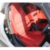 daihatsu copen 2015 -DAIHATSU--Copen DBA-LA400K--LA400K-0014006---DAIHATSU--Copen DBA-LA400K--LA400K-0014006- image 15