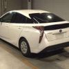 toyota prius 2018 -TOYOTA--Prius DAA-ZVW50--ZVW50-6119707---TOYOTA--Prius DAA-ZVW50--ZVW50-6119707- image 5