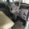 daihatsu tanto 2015 -DAIHATSU--Tanto DBA-LA610S--LA610S-0056020---DAIHATSU--Tanto DBA-LA610S--LA610S-0056020- image 2