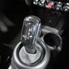 mini mini-others 2022 -BMW--BMW Mini 3BA-XR15MW--WMW32DH0202S44561---BMW--BMW Mini 3BA-XR15MW--WMW32DH0202S44561- image 19