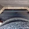 mitsubishi-fuso fighter 2007 CFJ4831672 image 16