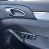 porsche cayenne 2016 -PORSCHE--Porsche Cayenne ABA-92ACXZ--WP1ZZZ92ZGLA77790---PORSCHE--Porsche Cayenne ABA-92ACXZ--WP1ZZZ92ZGLA77790- image 21