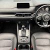 mazda cx-5 2017 -MAZDA--CX-5 LDA-KF2P--KF2P-114175---MAZDA--CX-5 LDA-KF2P--KF2P-114175- image 2