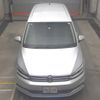 volkswagen golf-touran 2017 -VOLKSWAGEN--VW Golf Touran 1TCZD-HW099222---VOLKSWAGEN--VW Golf Touran 1TCZD-HW099222- image 7