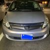 honda airwave 2007 -HONDA--Airwave DBA-GJ1--GJ1-1204810---HONDA--Airwave DBA-GJ1--GJ1-1204810- image 1