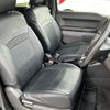 suzuki jimny 2020 -SUZUKI--Jimny 3BA-JB64W--JB64W-147504---SUZUKI--Jimny 3BA-JB64W--JB64W-147504- image 6