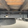 hino ranger 2014 -HINO--Hino Ranger SDG-FC9JKAP--FC9JKA-16096---HINO--Hino Ranger SDG-FC9JKAP--FC9JKA-16096- image 25