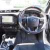 toyota hilux 2023 CFJ1472966 image 3