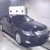 lexus ls 2010 -LEXUS--Lexus LS UVF45-5010161---LEXUS--Lexus LS UVF45-5010161- image 1