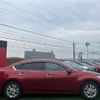 nissan teana 2018 -NISSAN--Teana DBA-L33--L33-115727---NISSAN--Teana DBA-L33--L33-115727- image 19