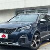 peugeot 5008 2018 CFJ1710571 image 1