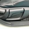 nissan x-trail 2015 -NISSAN--X-Trail DAA-HNT32--HNT32-108765---NISSAN--X-Trail DAA-HNT32--HNT32-108765- image 46