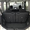 daihatsu tanto 2016 CFJ1858431 image 14