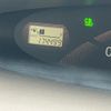 daihatsu tanto 2010 CFJ1834593 image 22