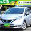 nissan note 2017 quick_quick_HE12_HE12-135858 image 1