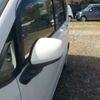 daihatsu move 2020 CFJ1823635 image 11