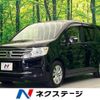 honda stepwagon 2013 -HONDA--Stepwgn DBA-RK2--RK2-1302713---HONDA--Stepwgn DBA-RK2--RK2-1302713- image 1