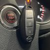 nissan x-trail 2019 -NISSAN--X-Trail DBA-NT32--NT32-100344---NISSAN--X-Trail DBA-NT32--NT32-100344- image 6