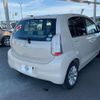 toyota passo 2015 quick_quick_DBA-KGC30_KGC30-0221899 image 8