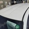 toyota corolla-fielder 2019 quick_quick_DAA-NKE165G_NKE165-7218969 image 6