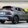 mitsubishi eclipse-cross 2022 -MITSUBISHI--Eclipse Cross 5BA-GK1W--GK1W-0500139---MITSUBISHI--Eclipse Cross 5BA-GK1W--GK1W-0500139- image 18