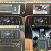 lexus lx 2023 quick_quick_3BA-VJA310W_VJA310-4034389 image 5