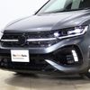volkswagen volkswagen-others 2024 -VOLKSWAGEN--VW T-Roc 7BA-A1DNFF--WVGZZZA1ZRV030107---VOLKSWAGEN--VW T-Roc 7BA-A1DNFF--WVGZZZA1ZRV030107- image 23