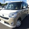 daihatsu move-canbus 2020 -DAIHATSU 【京都 582ﾀ1475】--Move Canbus 5BA-LA800S--LA800S-0231790---DAIHATSU 【京都 582ﾀ1475】--Move Canbus 5BA-LA800S--LA800S-0231790- image 1