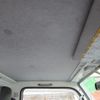 isuzu elf-truck 2013 -ISUZU--Elf TKG-NJR85A--NJR85-7034180---ISUZU--Elf TKG-NJR85A--NJR85-7034180- image 24