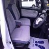 daihatsu move-canbus 2023 -DAIHATSU 【名変中 】--Move Canbus LA860S--0009389---DAIHATSU 【名変中 】--Move Canbus LA860S--0009389- image 19