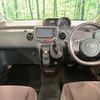 toyota spade 2012 CFJ1786244 image 3
