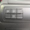 mazda cx-5 2013 -MAZDA--CX-5 KE2FW--127291---MAZDA--CX-5 KE2FW--127291- image 4