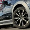 mazda cx-3 2015 quick_quick_DK5FW_DK5FW-118215 image 11