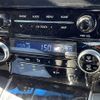 toyota alphard 2020 CFJ1828746 image 21