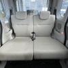 daihatsu tanto 2014 -DAIHATSU--Tanto DBA-LA610S--LA610S-0040426---DAIHATSU--Tanto DBA-LA610S--LA610S-0040426- image 30