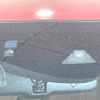 honda vezel 2018 quick_quick_RU3_RU3-1315549 image 5