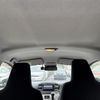 toyota pixis-epoch 2019 CFJ1653920 image 34